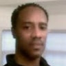 Anthony Reaves