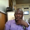 Habakuk Musa