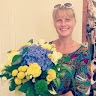 Tetiana Karysheva
