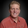 Drew Armbruster