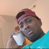 Tevin Gordon