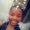 Marie Getchshine Bazile