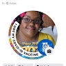 Lauren Haymon