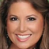 Lisa Fields/FMG