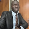 Twambale Idih
