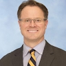 Gregory Basura