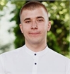 Владислав Филон