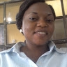 Mary Adeoye