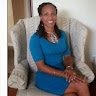 Dr. Nicole Bramwell