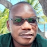 Meshack Mlewa