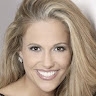 Amy Nabors