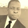 Salim Mwalukore