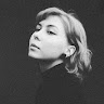 Анна-Мария Трофанюк