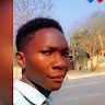 Daniel Zulu