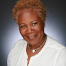 Saundra Allen