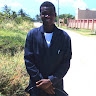 Cosmas K