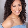 Celina Lamon