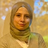 nour abdalsalam