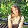 Oksana Kovtoniuk