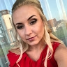 Paulína Kutelyová