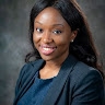 Cheryl G Obiadi
