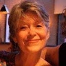 Sharon Adams