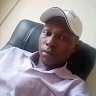 Nicholas Musyingi