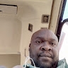 Knox Malwa