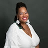 Rashida Burch-Washington