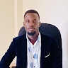 Economist Winyi