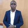 George Murigi