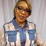 Ashley Walker