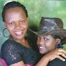 Kereen Chelimo