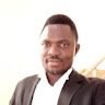 Timothy temitayo