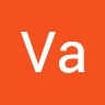 Va Pendergrass
