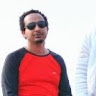 Awet Fesseha