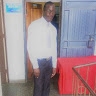 timothy mangala