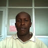 Benard Kitur
