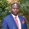 Patrick Bugembe