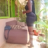 Rhonet kwarisiima