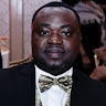 Henry Ayensu
