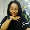 Jennifer Chinyere