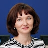 Tatiana SGCHerbatyuk