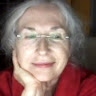 Mary M Pringle