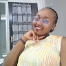 Zuzile _ Dumisa