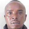 Ngure Mungai