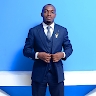 Kefah Tumusiime