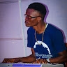 philemon dukuly