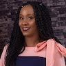 Patience Kolade