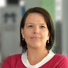 Erika Valentinčič